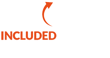 Included Laundry